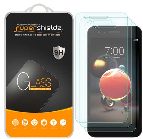 Protector Compatible Supershieldz Anti Scratch Anti Fingerprint Epub