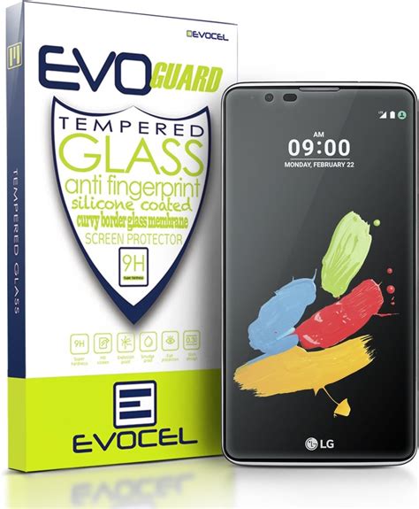 Protector EvoGUARD Tempered Anti Scratch EVO HTC526 GL Kindle Editon