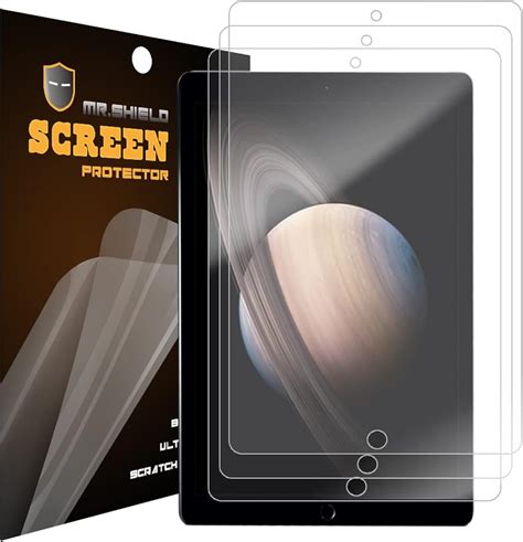 Protector Mr Anti Glare Lifetime Replacement Epub