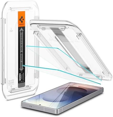 Protector Tempered Glass Hardness Scratch Resistant Installation Epub