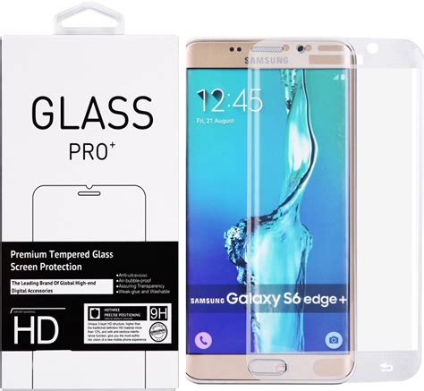 Protector Thinnest Premium Tempered Samsung Doc