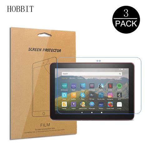 Protector Vikoo Ultra thin Explosion proof Anti Scratch Kindle Editon