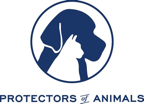 Protectors of Animals CT: Making a Difference for Our Furry Friends