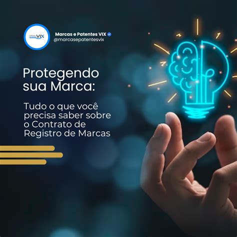 Protegendo sua Marca Globalmente: Um Guia Essencial para o Registro Internacional de Marcas