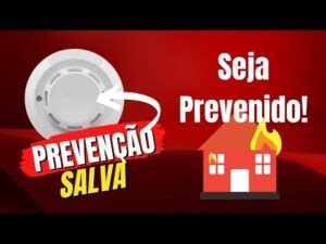 Protegendo sua casa e família: Um guia para plantões policiais