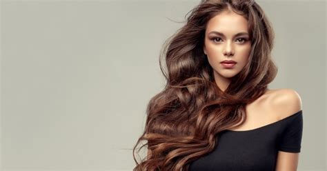 Protein Hair Therapy: The 5-Step Guide to Revitalizing Your Locks