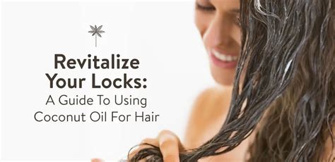 Protein Hair Therapy: The Comprehensive Guide to Revitalizing Your Locks