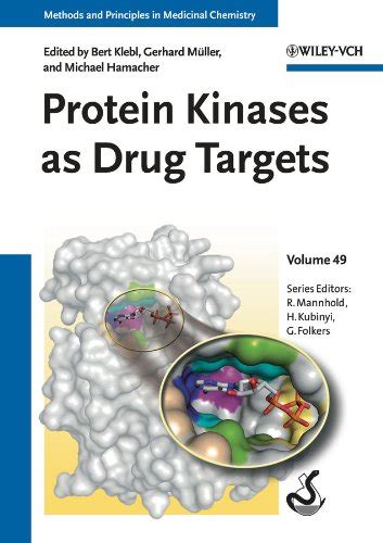 Protein Kinase Facts Book PDF