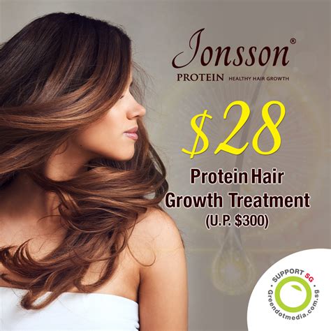 Protein for Hair: The Ultimate Guide to Strengthen, Repair, and Grow Healthy Tresses