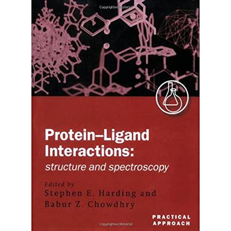 Protein-Ligand Interactions A Practical Approach Doc