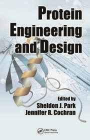 Protein.Engineering.and.Design Ebook Doc