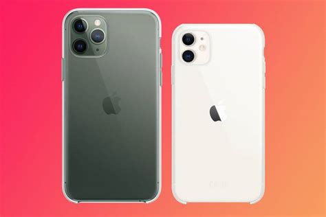 Proteja Seu iPhone 11 com as Melhores Telas do Mercado