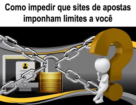 Proteja-se do Vício: Como Bloquear Sites de Apostas no Celular