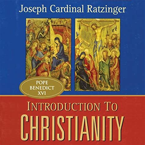 Protestant Christianity 2nd Edition Doc
