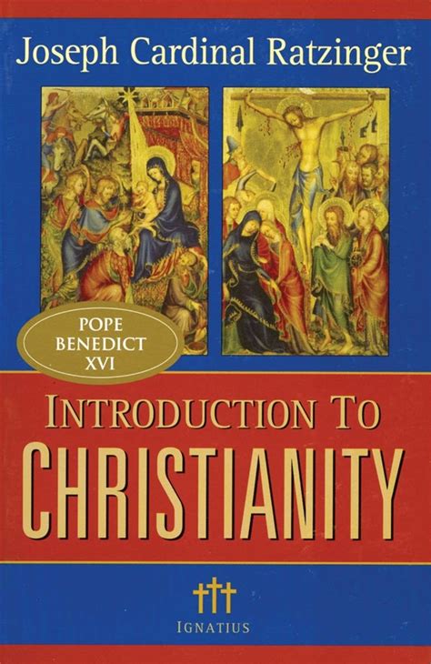 Protestant Christianity 2nd Edition PDF