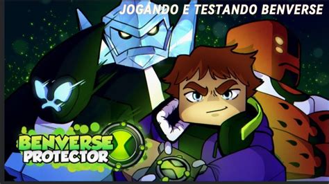 Protetores Benverse Beta 1.0: O Guia Definitivo