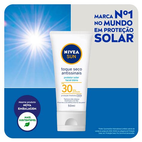 Protetores Solares Toque Seco: Guia Completo para uma Proteção Sem Brilho