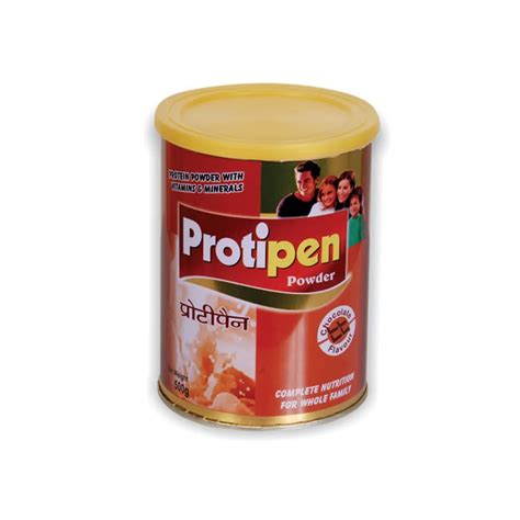 Protipen Powder: The Revolutionary Powder That Transforms Pain Relief