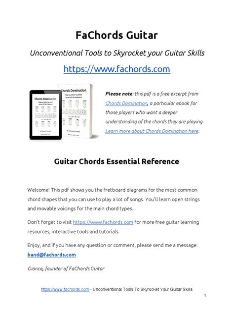 Protocol Guitar: A Comprehensive Exploration of Unconventional Musical Possibilities