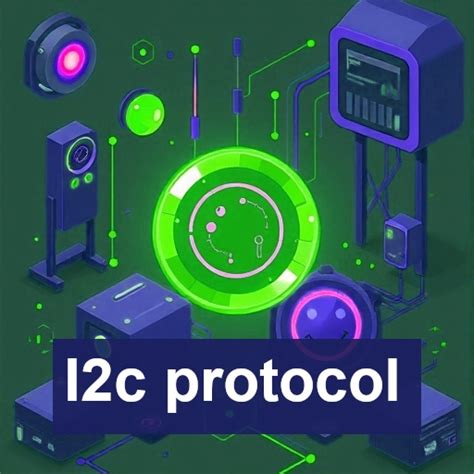 Protocol Meaning: A Comprehensive Guide