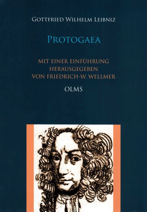 Protogaea Epub