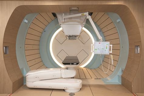 Proton Beam Therapy Singapore: The Ultimate Guide