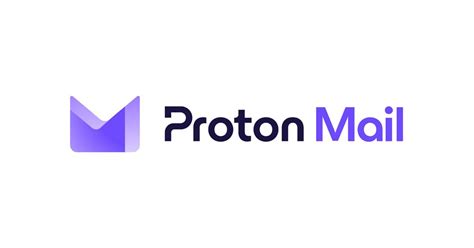 Proton Mail: A Comprehensive Overview