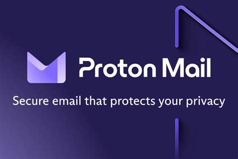 Proton Mail: A Comprehensive Review of its 5 Key Features