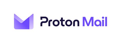 Proton Mail Reviews: Your Ultimate Guide to a Secure Email Experience