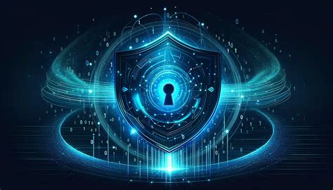 ProtonServers encryption protocols explained