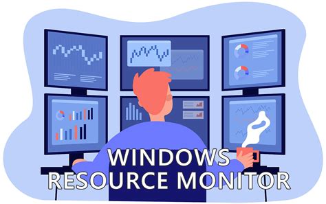 ProtonServers resource monitoring