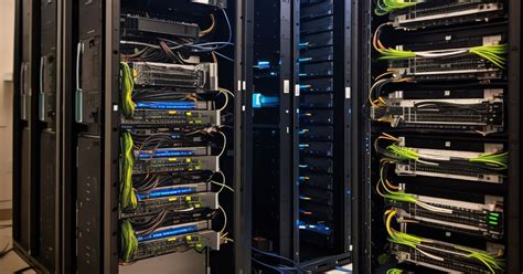 ProtonServers: Your Ultimate Guide to Choosing and Using Secure Servers in 2025