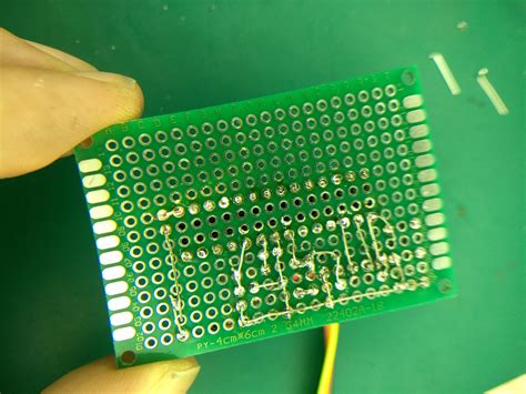 Prototyping Boards: A Comprehensive Guide to Essential Circuit Building Tools