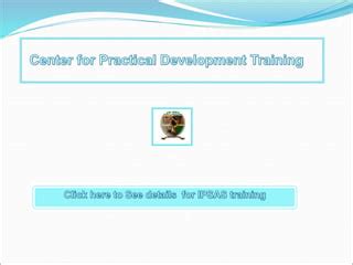 Protraining: The Ultimate Guide to Professional Development