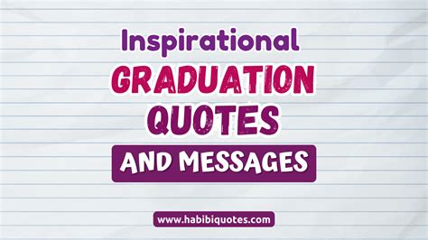 Proud Grandpa's Graduation Address: A Heartfelt Message of Inspiration and Wisdom