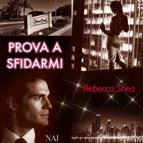 Prova a Sfidarmi Italian Edition Kindle Editon