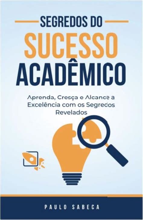 Provas da UECE: O Segredo para o Sucesso Acadêmico