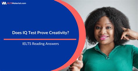 Prove It Answers To Tests PDF