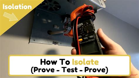 Prove It Testing Answers Kindle Editon