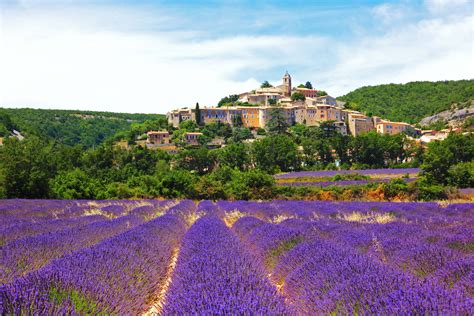 Provence PDF