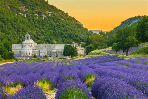 Provence PDF
