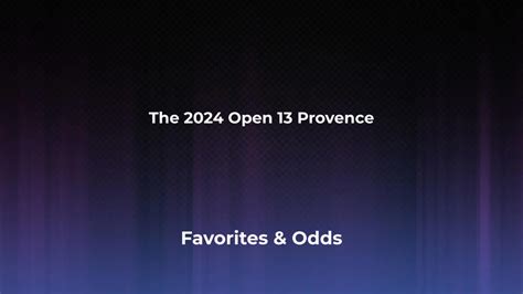 Provence-bet: A Comprehensive Guide to the Provençal Gambling Scene