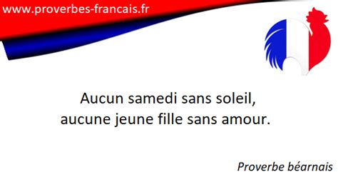 Proverbes Bearnais Recueillis... PDF