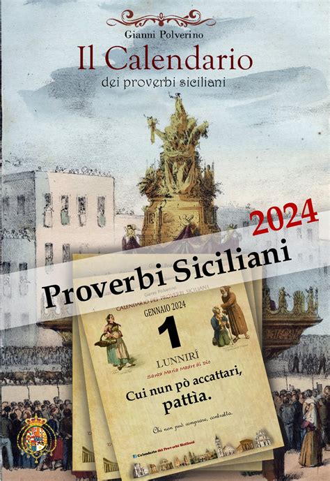 Proverbi PDF