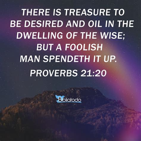 Proverbs & Ecclesiastes Reader