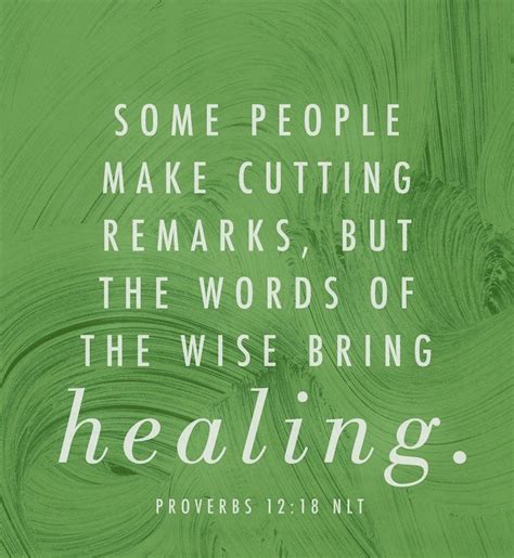 Proverbs 12 NLT: Wisdom for Living a Virtuous and Flourishing Life