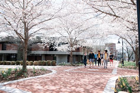 Providence College Clubs: Your Gateway to Campus Life