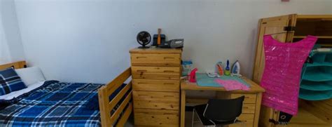 Providence College Dorms: A Comprehensive Guide to On-Campus Housing