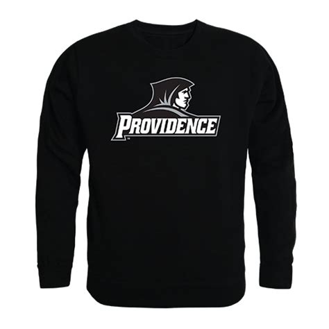 Providence College Sweatshirt: Exploring the Quintessential College Apparel