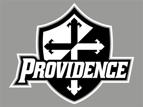 Providence Friars Message Board: A Comprehensive Guide for Fans